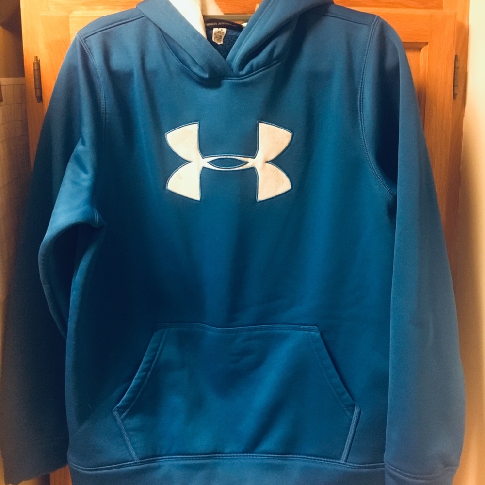 Under Armour Storm UA Storm Hoodie